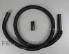 Drain Hose 131210200