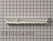 Drawer Slide Rail - Part # 3447456 Mfg Part # WPW10671238