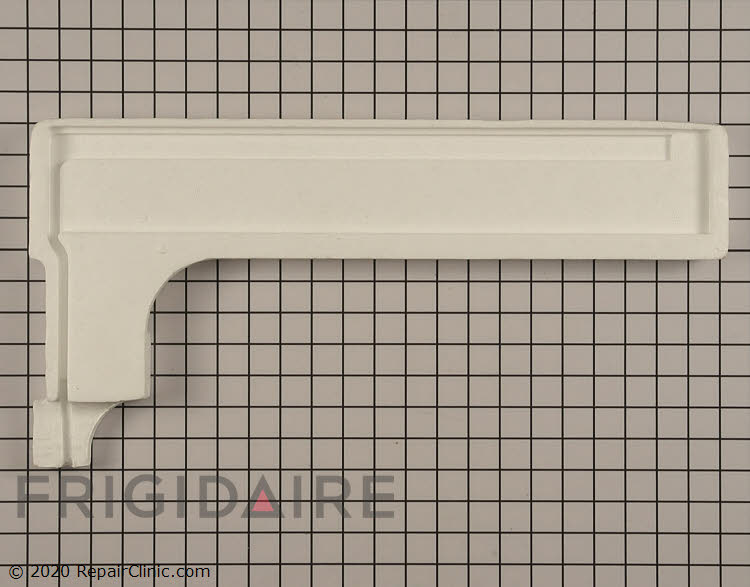 5304471265 Drip Tray