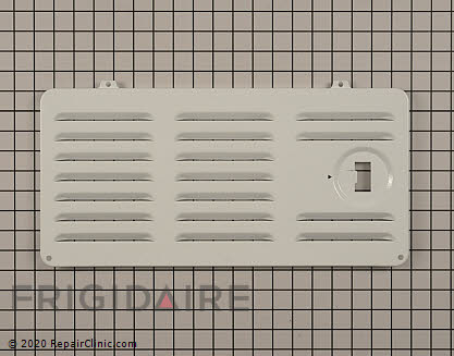 Handle 216150200 Alternate Product View
