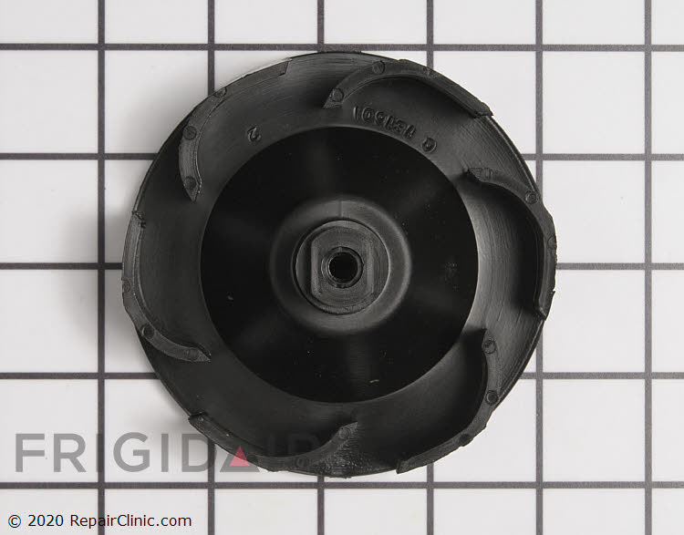 5308001831 Impeller