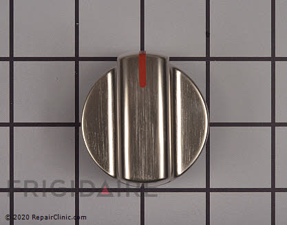 Knob 5304509064 Alternate Product View