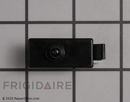 Light Switch 5304479794 Alternate Product View