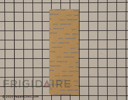 Overlay 5304472042 Alternate Product View
