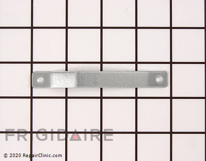 Retainer 131279500 Alternate Product View