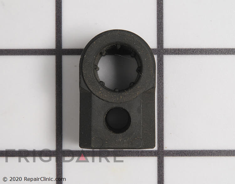 154246501 Retainer