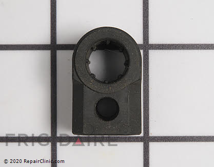 Retainer 154246501 Alternate Product View