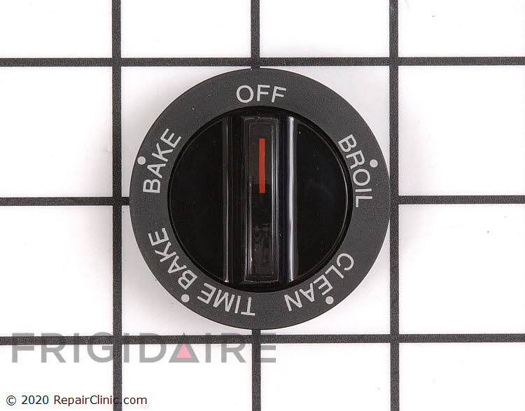 316016930 Selector Knob