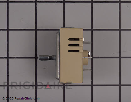 Switch 318191026 Alternate Product View