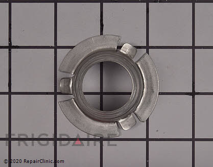 Vent 318317006 Alternate Product View