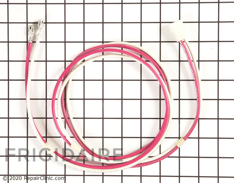 215257004 Wire Harness