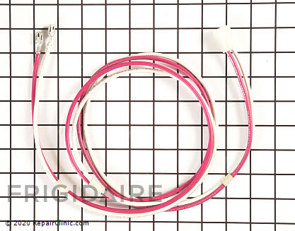 Wire Harness 215257004 Alternate Product View