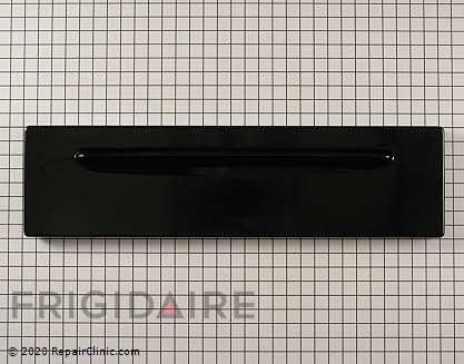 Control Panel 316403419 Alternate Product View