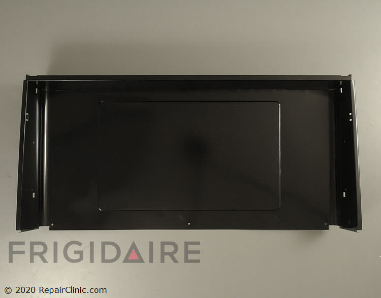 3202108 Drawer
