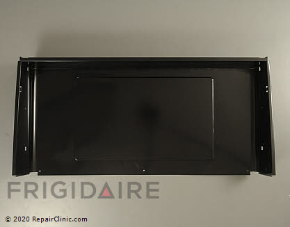 Drawer 3202108 Alternate Product View