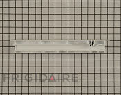 Drawer Slide Rail - Part # 1796813 Mfg Part # WPW10326469