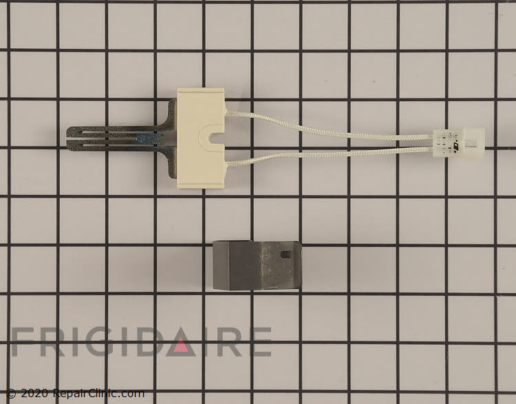 5303937186 Igniter