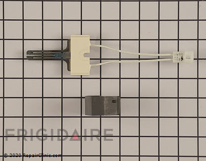 Igniter 5303937186 Alternate Product View