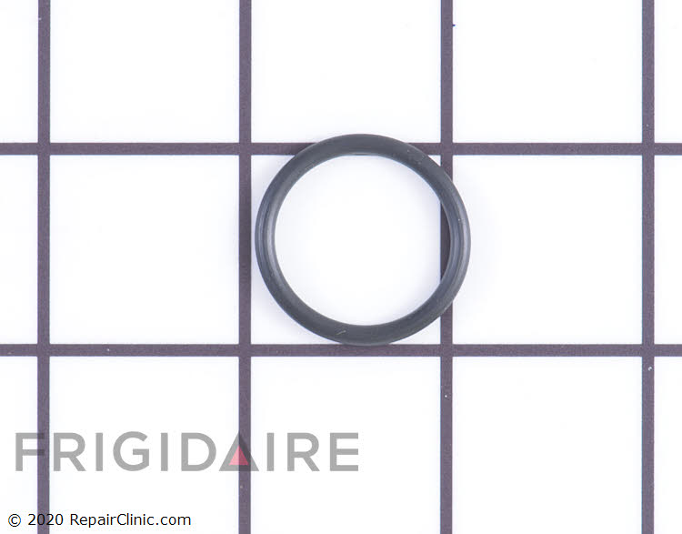 154691901 O-Ring