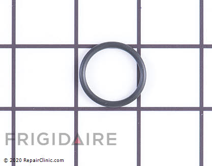 O-Ring 154691901 Alternate Product View