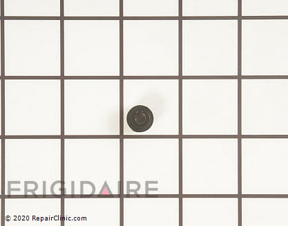 Spacer 318014800 Alternate Product View