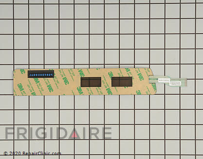 Touchpad 241544904 Alternate Product View