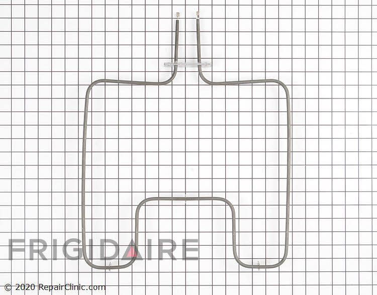318255001 Bake Element