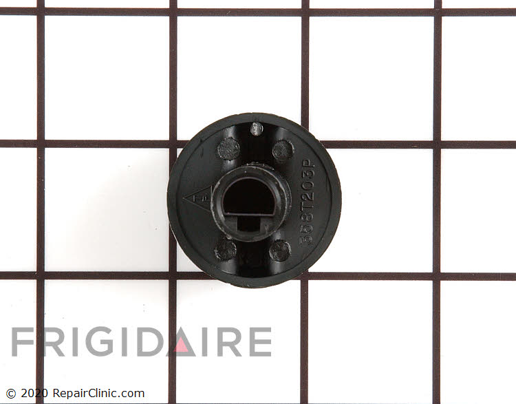 Control Knob 3131695 Alternate Product View