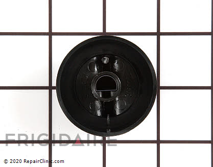 Control Knob 5303302476 Alternate Product View