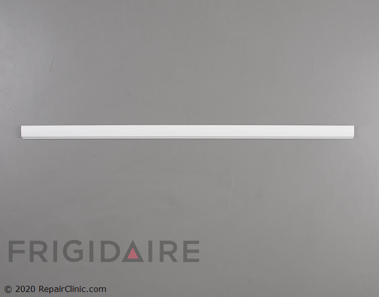 241812501 Refrigerator Cover