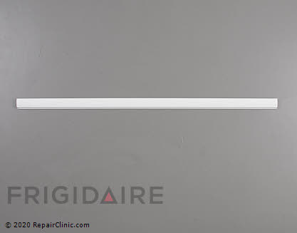 Cover 241812501 Alternate Product View