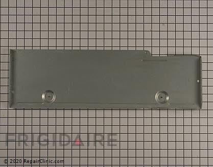 Cover 5304472352 Alternate Product View
