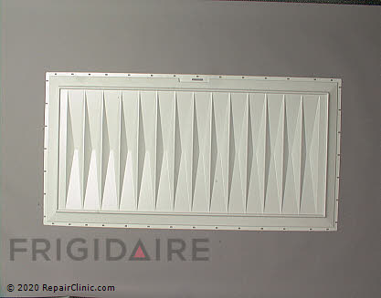 Door 216033301 Alternate Product View