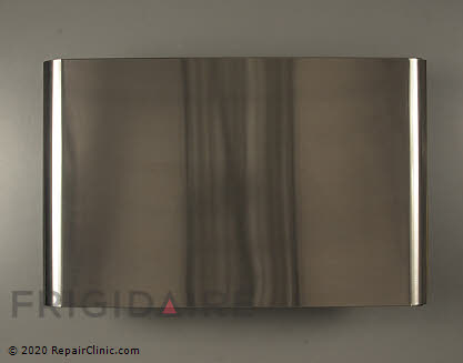 Door 241623306 Alternate Product View