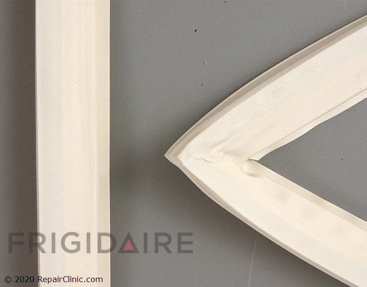 218730615 Door Gasket