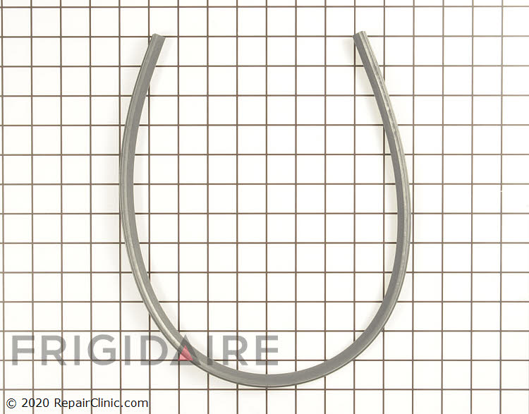 318280100 Gasket