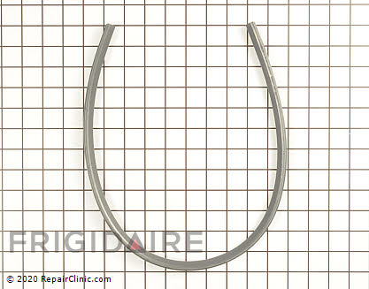 Gasket 318280100 Alternate Product View