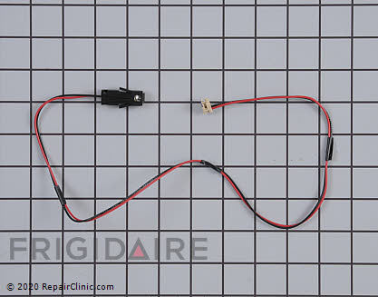 Indicator Light 154761201 Alternate Product View