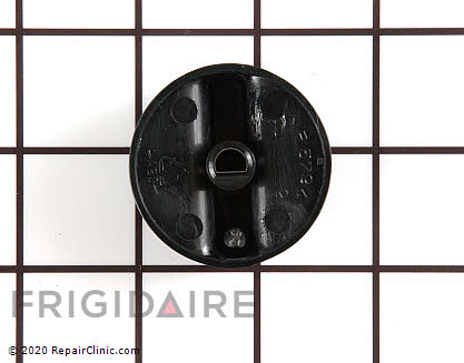 Selector Knob 131786602 Alternate Product View