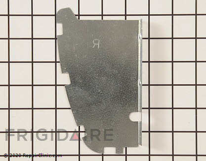 Shield 316241000 Alternate Product View