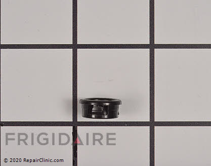 Bushing 5303321107 Alternate Product View
