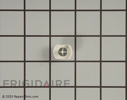Button 134447100 Alternate Product View