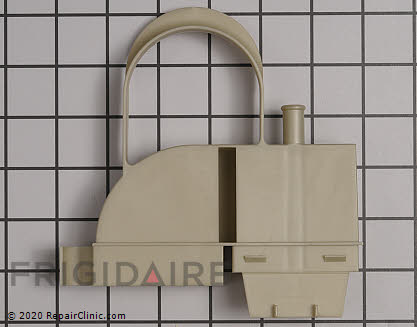 Cap 5300809730 Alternate Product View