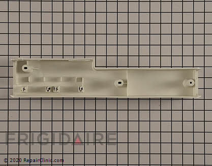 Control Cover 240383301 Alternate Product View