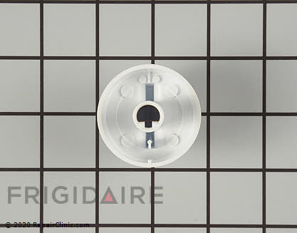 Control Knob 316009046 Alternate Product View