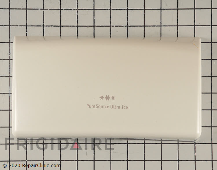 241515302 Cover
