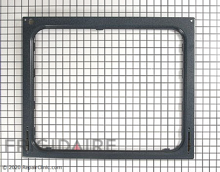 318056222 Cover
