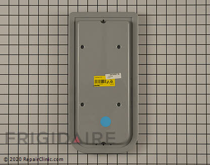 Display Board 5304481294 Alternate Product View
