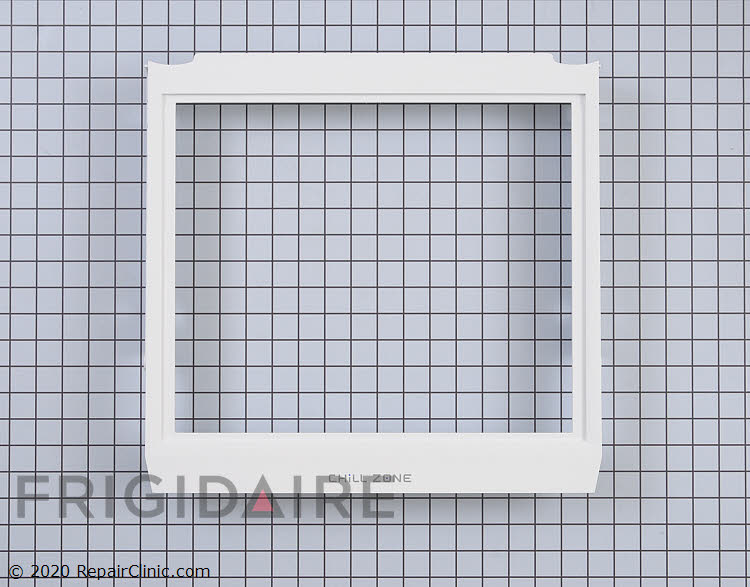 241861501 Drawer Cover