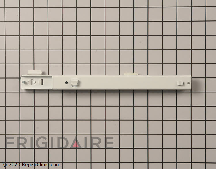 240579822 Refrigerator Drawer Slide Rail